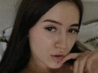 sex show ChloeBolwman