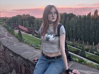sex chat ChloeBooks