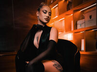 webcam sex ChloeGracey