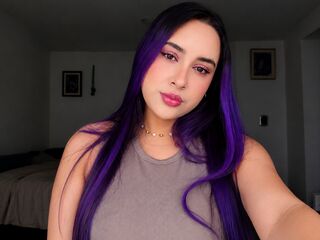 kinky cam photo ChloeRici