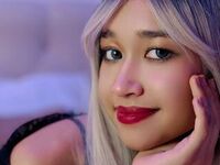 jasmin sex web cam ChloeRosen