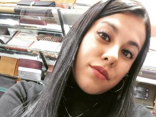cyber sex chat ChloeSolivan