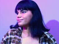 chat room sex webcam ChloyWallace