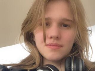 adult sex chat ChristieDemaline