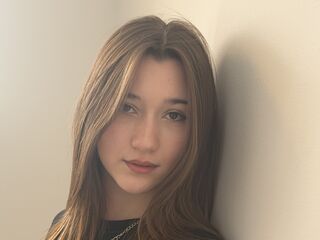 sexcam live ChristineMorlock