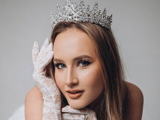 free videochat ChristyHousten