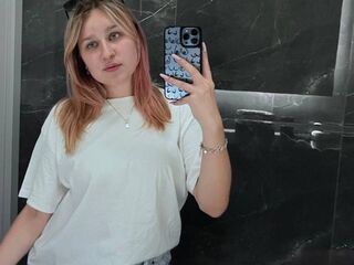 cam girl chat room ChuFlorendo