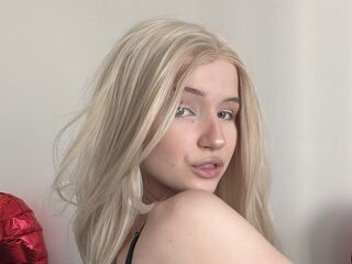 girl ChunBirdwell