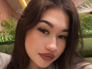 camgirl porn web cam CiaraAncar