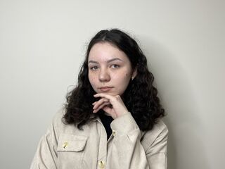 chatroom webcam picture CicelyPlayer