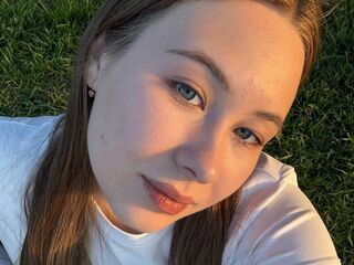 jasmin cam girl video CindyGrzesik