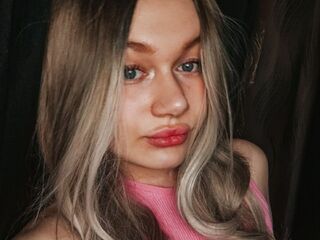 chat live webcam CirillaAkerman