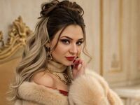 camgirl photo ClaireLust