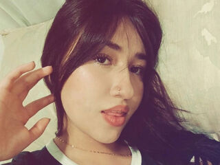 cam girl sex picture ClaireThomas