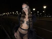 girl webcamsex ClaraBelluci