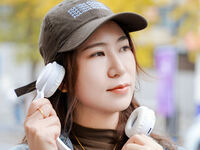 chat room live sex ClaraElla