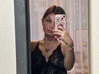 camgirl porn ClareHoop