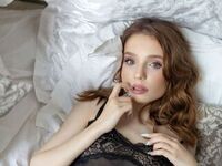 fingering girl chat ClareMunk