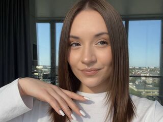adult webcam chatroom ClarethaPeffer