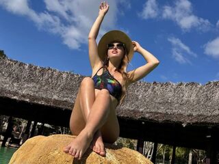 free live cam chat ClarettaPittmann