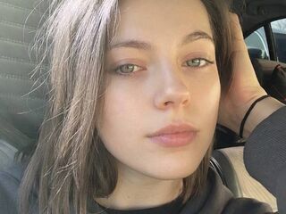 web chat ClarettaZinno