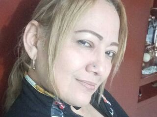 anal webcam ClauDarling