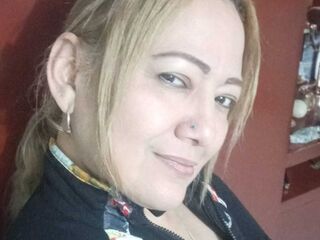 kinky webcam picture ClauMister