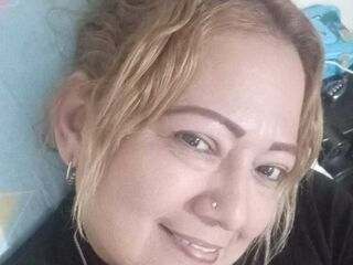 live sex cam photo ClauSilver