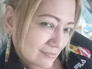 spy webcam ClauSommers