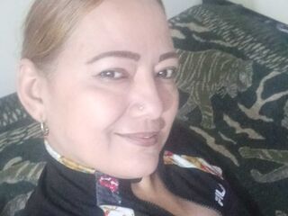 jasmin cam slut picture ClauTaylor