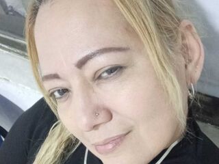 hot cam slut ClauWatson
