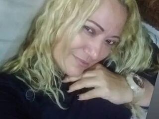 free camsex ClauWhite