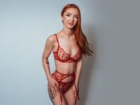 camslut fingering pussy CleoDevon