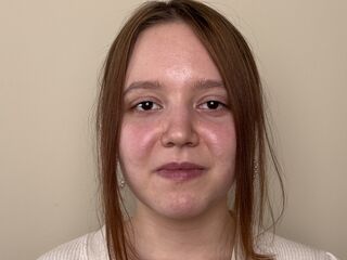 bedroom livesex CleoLibrith