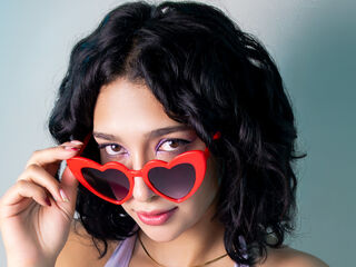 naked girl with live cam masturbating CleooLee