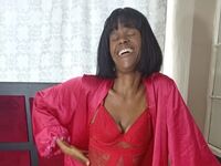 web cam chat CocoCooper