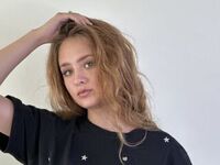 jasmin camgirl chatroom CodiCarrion