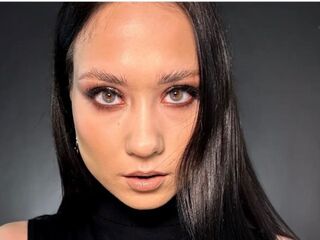 camgirl live sex picture ColbyMccrum