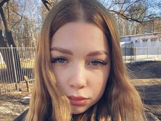 cybersex ColletteSitzes