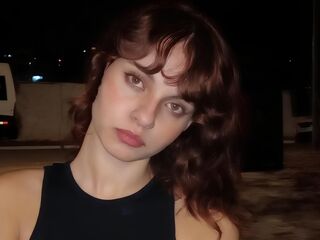 free live sexcam CollinsSpear