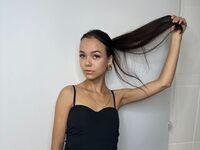 closeup pussy webcam ConstanceFarabee