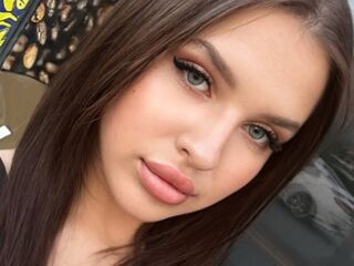 camsex pic CoraLennox