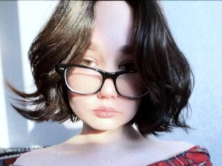 cam slut picture CoralMatteis