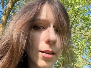 hot cam girl masturbating with sextoy CordeliaHelmig