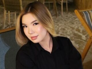 free hardcore porn web cam CordieMaceyak