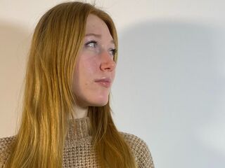 sex webcam chatroom CoreenShimkus