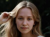 camwhore masturbating CorettaDaprile