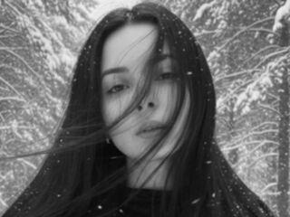 fingering girl chatroom CorieMajied