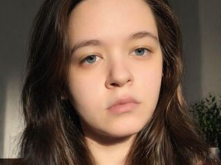 hot sex web cam CorneliaAdling