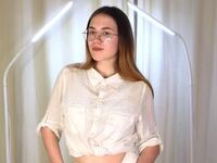 adult sex chat CorneliaGarnier